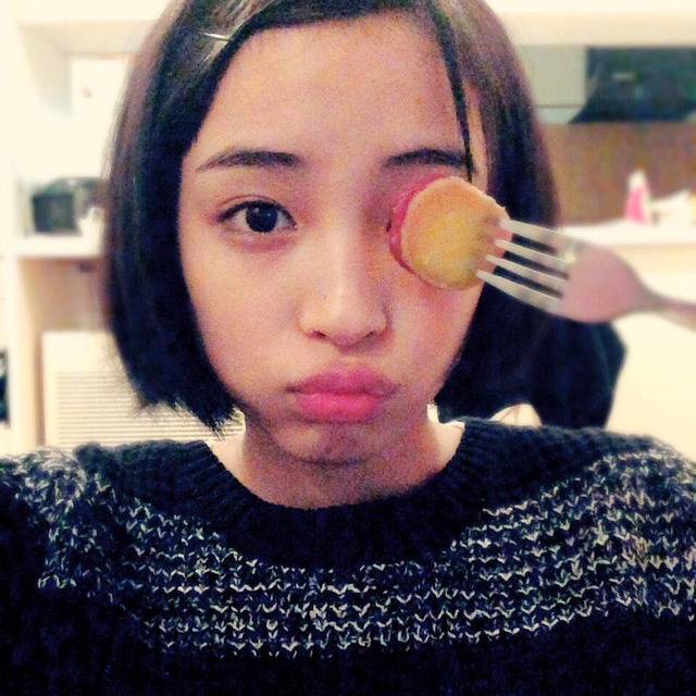 히로세 스즈 | 인스티즈