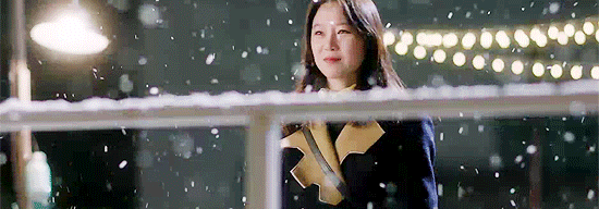 [질투의화신] 마지막까지 완벽했던 3년 짝사랑의 해피엔딩.jpg | 인스티즈