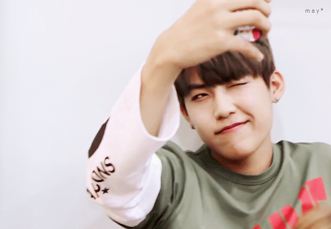 [고르기] 나한테 반한 구 짝남 고르기 | 인스티즈