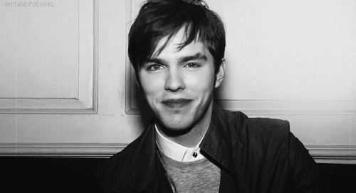 [고르기] 영국남자 vs 미국남자 | 인스티즈