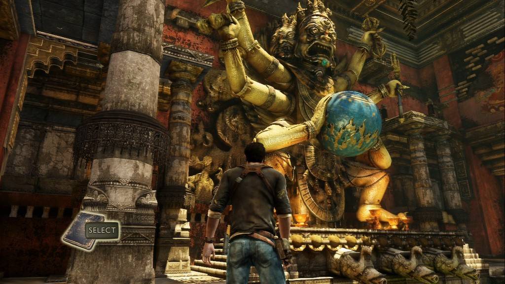 각 연도별 최고의 게임 | 인스티즈