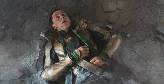 마블에서 유행하는 것 | 인스티즈