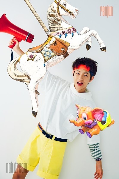 [로리/쇼타] 한 기획사의 로리쇼타 의혹 (스엠 주의) | 인스티즈