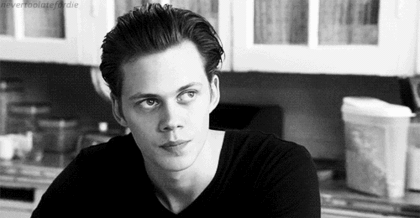 외국인 남자친구 고르기.gif | 인스티즈