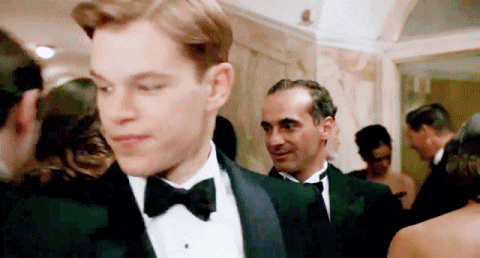 [고르기] 영국남자 vs 미국남자 | 인스티즈