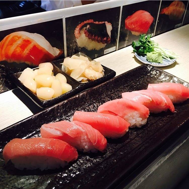 마포구 민이 추천하는 데이트 맛집.jpg | 인스티즈