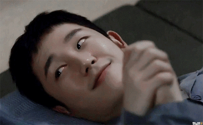 [고르기] 세상에서 제일 완벽한 계략왕 남친 고르기 | 인스티즈