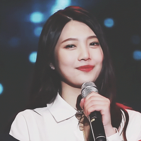 소주 2병 정도 마신다는 여자아이돌 | 인스티즈