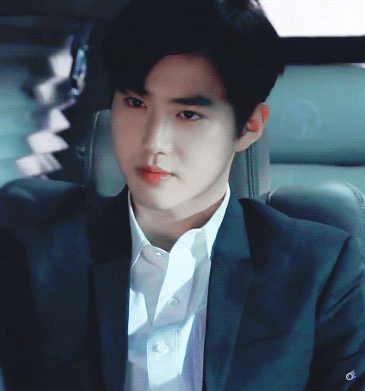 [고르기] 헤어지자 말했을때 반응 고르기 (나쁜남자) | 인스티즈