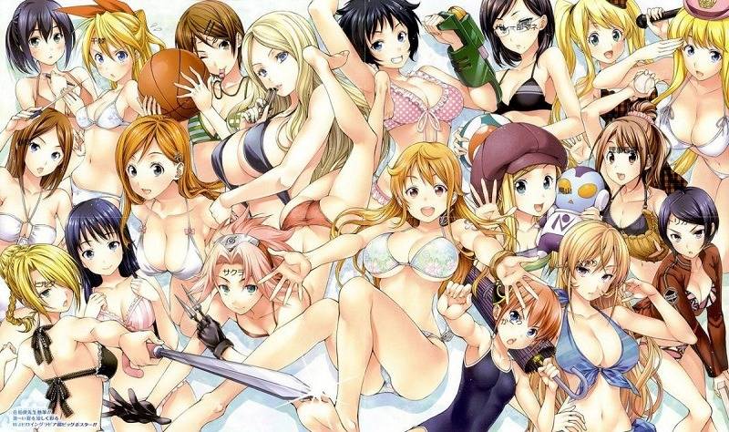 망가작가출신 메이저 만화가들.jpg | 인스티즈