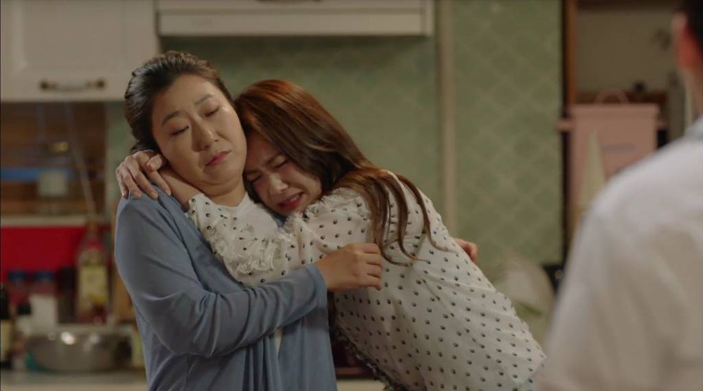 [부암동복수자들] 흔하지 않은 재벌의 술먹고 돈 하는 스케일 | 인스티즈