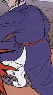 한복 요모조모 (+남자 전통한복은 ♡) | 인스티즈