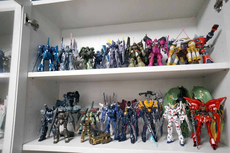 웹툰 데뷔 13년차 신인 변태 만화가 유부남의 집 | 인스티즈