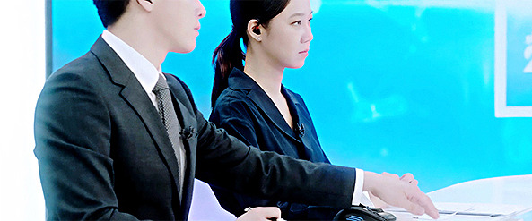 [질투의화신] 마지막까지 완벽했던 3년 짝사랑의 해피엔딩.jpg | 인스티즈