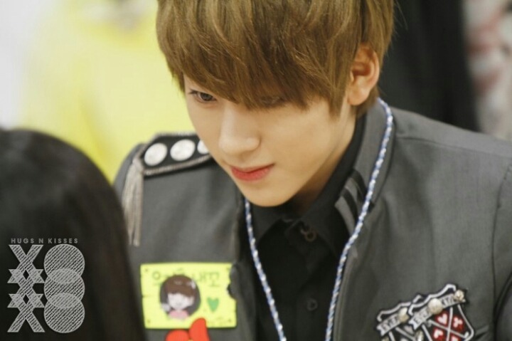 [고르기] 가장 놀랄만한 연예계 기사 고르기 | 인스티즈