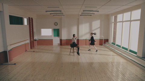 사랑노래에서 대놓고 나 언니 좋아!! 하는 뮤비 | 인스티즈