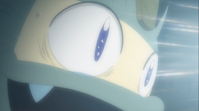 집착공 이븐곰 X 도망수 로켓단의 대잔치 -상- (포켓몬스터 SM) | 인스티즈