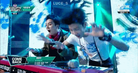 내가 웃은 팬아저짤 모음 | 인스티즈