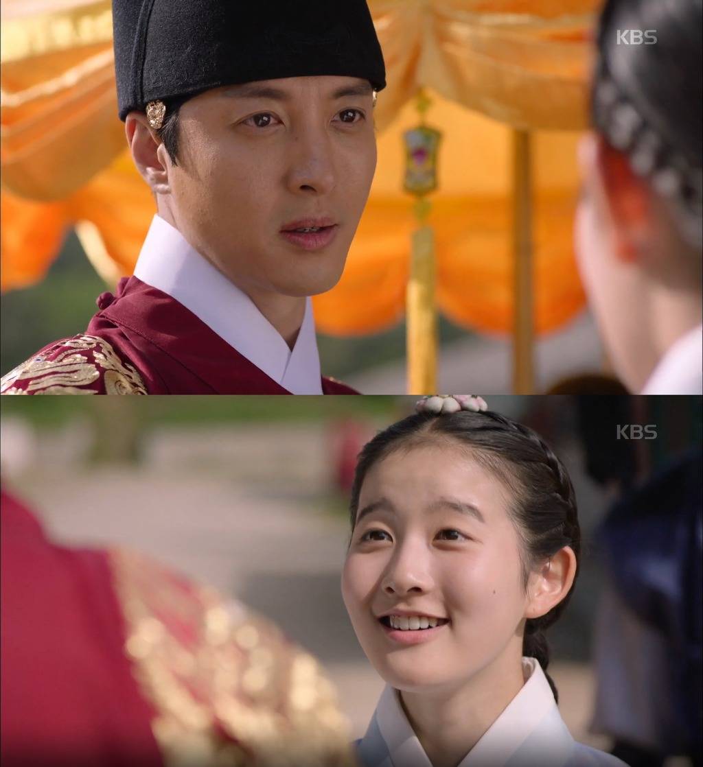 쎄인데 여주 한정 약해지는 서브 남주 | 인스티즈