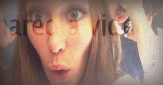 제가 페친을 끊었다고 친구가 자살을 해버렸어요...gif | 인스티즈