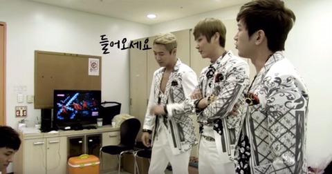 만날때마다 싸우는 이효리와 신화 | 인스티즈