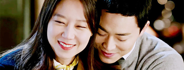 [질투의화신] 마지막까지 완벽했던 3년 짝사랑의 해피엔딩.jpg | 인스티즈