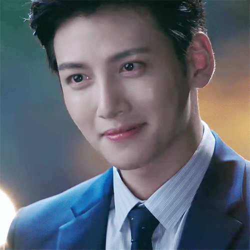 [고르기] 최애 부랄친구하기 vs 최애랑 사귀기 (본문필독) | 인스티즈