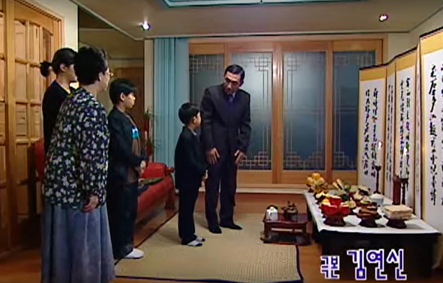 어린이 남장 드라마 [난이제부터남자다] 07 | 인스티즈