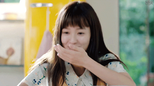 내가 보고싶어서 쓰는 시나리오 : 사랑의 방향성 | 인스티즈