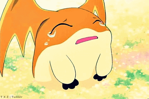 [고르기] 내가 디지몬 어드벤처에서 가장 좋아했던 캐릭터는? | 인스티즈