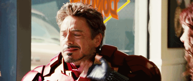 마블에서 유행하는 것 | 인스티즈