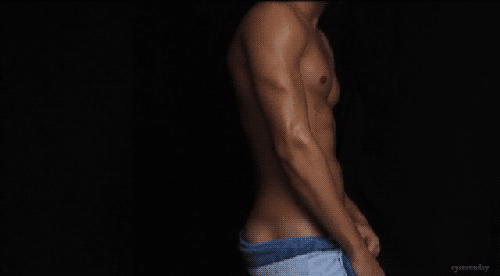 성님덜,,양남덜보면서,,눈호강 하십쇼,, (데이터주의) | 인스티즈