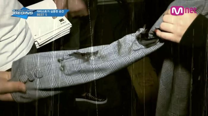 코디들이 환장하는 아이돌.jpg | 인스티즈