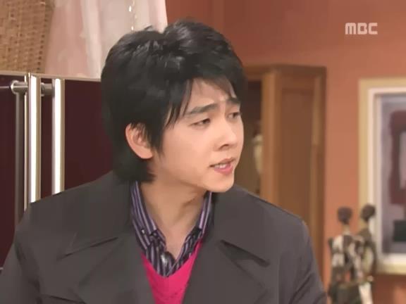 [거침없이하이킥] 박해미 꼭두각시 준하 ㅋㅋㅋㅋㅋ.jpg | 인스티즈