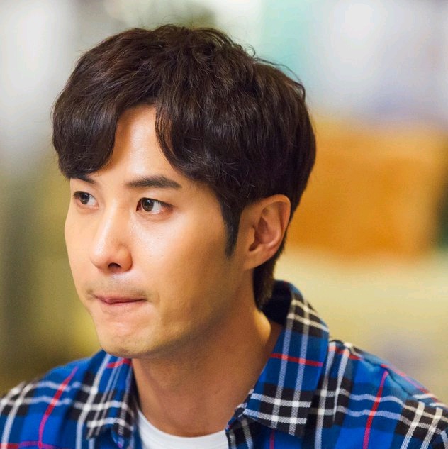 [퀴어] 클리셰 범벅으로 써본 남남 9커플 가상 시나리오 | 인스티즈