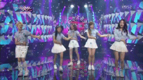 다시보는 설리의 태업.GIF | 인스티즈