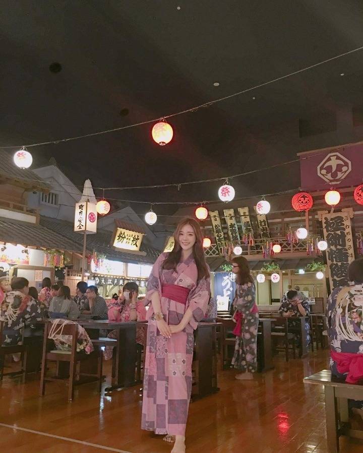 기상케스터 권혜인 | 인스티즈