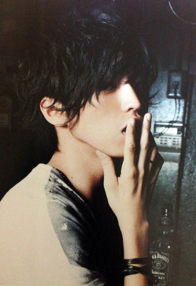 일본어린이들이보는 파워레인저,가면라이더 남자배우들수준 | 인스티즈