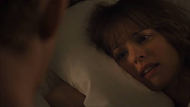 사실 많은 여자들이 진짜 받고 싶어하는 프러포즈 | 인스티즈