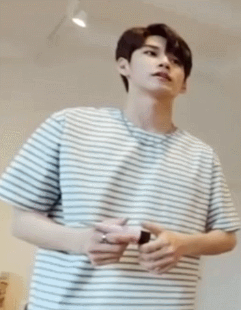 [고르기] 현실 남사친 고르기 | 인스티즈