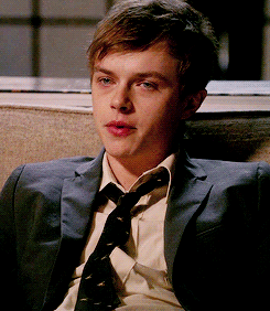 외국인 남자친구 고르기.gif | 인스티즈