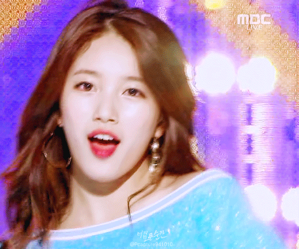 바지여주와 이사람이 진짜 여주같다는 평이 있는 홈커밍 스파이더맨 | 인스티즈