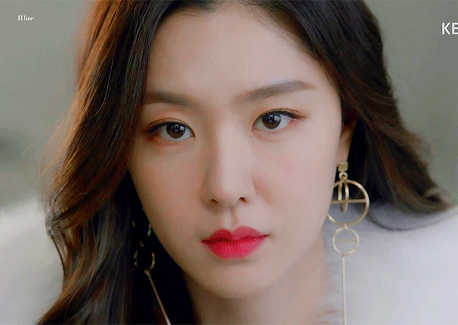 서지혜 | 인스티즈