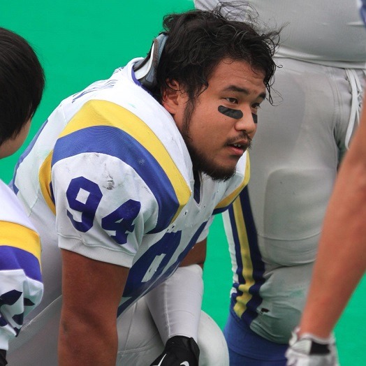 현실판 채치수 남매인 트와이스 묘이 미나 남매 ㄷㄷㄷ | 인스티즈