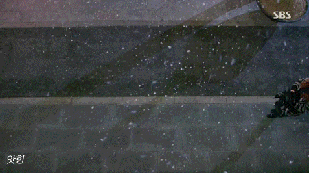 한 남자의 전혀 다른 두 인격과 사랑에 빠진 다면? 구서진 vs 로빈 고르기 | 인스티즈