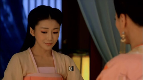 [캡쳐] 착하고 예쁜애들 다 죽는데 못되고 예쁜애들도 다 죽는 무미랑전기 (1) | 인스티즈