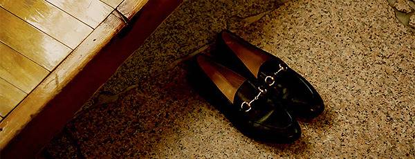 [질투의화신] 마지막까지 완벽했던 3년 짝사랑의 해피엔딩.jpg | 인스티즈