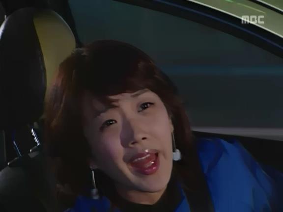 [거침없이하이킥] 이별 후 이야기(민용,신지) | 인스티즈