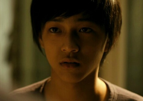 박성웅 강동원 곱해서 둘이 킬러로 나오는 느와르물 보고 싶어서 써본 가상 시나리오.txt | 인스티즈