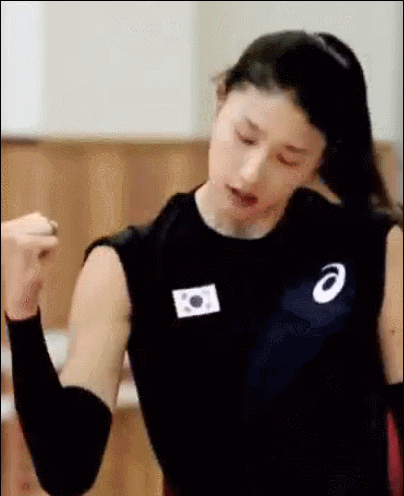 [고르기] 이별하는 상황 고르기 (동성) | 인스티즈